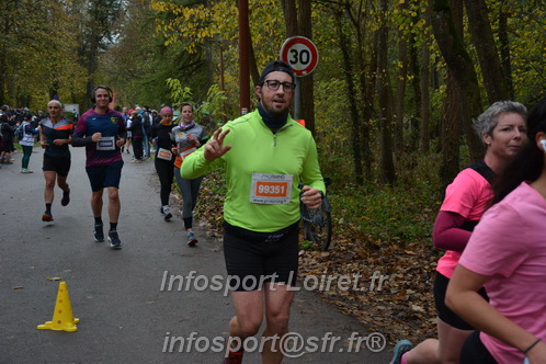 Les Foulees du Dragon 2025/FDRAGON_2025_04995.JPG